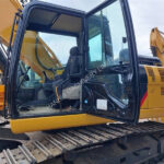 2018 Caterpillar 330D2L Excavator - Crawler for sale — view 5