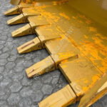 Caterpillar Attachment - Bucket for sale — view 2