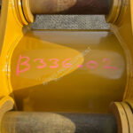 Caterpillar Attachment - Bucket for sale — view 3