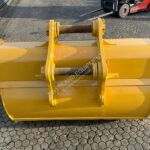 Caterpillar Attachment - Bucket for sale — view 5