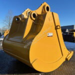 Caterpillar Attachment - Bucket for sale — view 4
