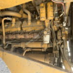 1993 Caterpillar 773B Dump Truck for sale — view 3