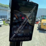 2023 Caterpillar 908 Loader - Wheeled for sale — view 5