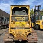 1985 Caterpillar Loader - Bulldozer for sale — view 3