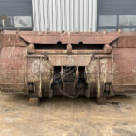 2010 Caterpillar 980 Attachment - Bucket for sale — view 4