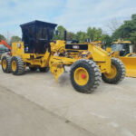 2021 Caterpillar Road - Asphalt Paver for sale