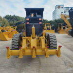 2021 Caterpillar Road - Asphalt Paver for sale — view 3