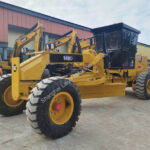 2021 Caterpillar Road - Asphalt Paver for sale — view 5