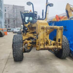 2019 Caterpillar Road - Asphalt Paver for sale