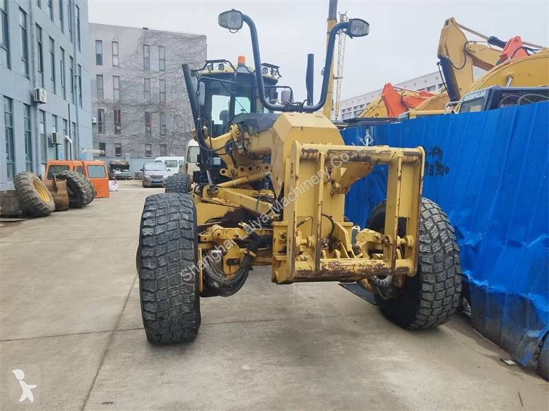 2019 Caterpillar Road - Asphalt Paver for sale