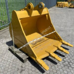 2022 Caterpillar Attachment - Bucket for sale