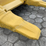 2022 Caterpillar Attachment - Bucket for sale — view 4