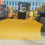 2019 Caterpillar Loader - Bulldozer for sale — view 2
