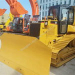 2019 Caterpillar Loader - Bulldozer for sale — view 3