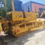2020 Caterpillar Loader - Bulldozer for sale