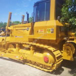 2020 Caterpillar Loader - Bulldozer for sale — view 3