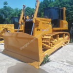 2020 Caterpillar Loader - Bulldozer for sale — view 4