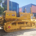 2020 Caterpillar Loader - Bulldozer for sale — view 5