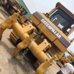 2020 Caterpillar Loader - Bulldozer for sale — view 2