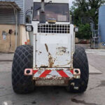 2000 Caterpillar Road - Compactor - Drum for sale — view 5