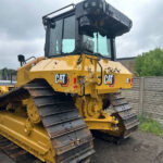 2021 Caterpillar Loader - Bulldozer for sale — view 2