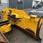 2021 Caterpillar Loader - Bulldozer for sale — view 5