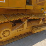 2019 Caterpillar D6G D6D Loader - Bulldozer for sale — view 5