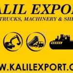 2000 Caterpillar Loader - Bulldozer for sale — view 5