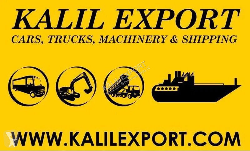 2000 Caterpillar Loader - Bulldozer for sale — view 5