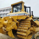 2020 Caterpillar Loader - Bulldozer for sale — view 4
