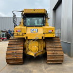 2010 Caterpillar D6T Loader - Bulldozer for sale — view 4