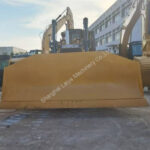 2020 Caterpillar D7R D8R D6R Loader - Bulldozer for sale — view 2