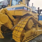 2019 Caterpillar Loader - Bulldozer for sale — view 3