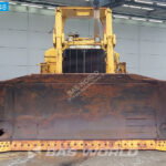 Caterpillar Loader - Bulldozer for sale — view 2