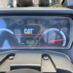 2009 Caterpillar GP30N Gas Forklift for sale — view 5