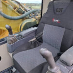 2005 Caterpillar L Excavator - Crawler for sale — view 3