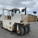 1994 Caterpillar PS300 Road - Compactor - Drum for sale