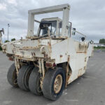 1994 Caterpillar PS300 Road - Compactor - Drum for sale — view 3