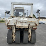 1994 Caterpillar PS300 Road - Compactor - Drum for sale — view 4