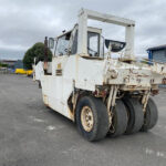 1994 Caterpillar PS300 Road - Compactor - Drum for sale — view 5