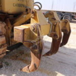 1979 Caterpillar Ripper Loader - Bulldozer for sale — view 5