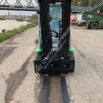 2023 Cesab Gas Forklift for sale — view 5