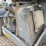 2014 Claas 7055 Telehandler for sale — view 3