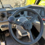 2024 Claas 756 Varipower Telehandler for sale — view 5