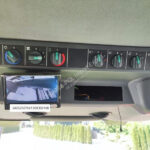 2002 Claas Lexion 450 Combine Harvester for sale — view 5