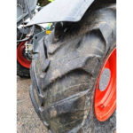 2019 Claas Scorpion 635 Telehandler for sale — view 5