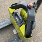 2020 Clark WPIO12 Pallet Truck for sale — view 4