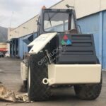 Compactor MV514 DT Drum Compactor for sale — view 3
