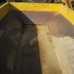 Crushtec Startrack 1313i Quarry Crusher for sale — view 4