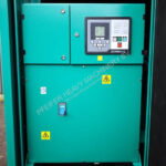 2025 Cummins Generator - Diesel for sale — view 2